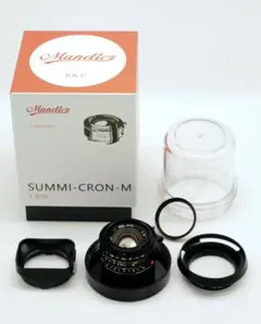 Item thumbnail for item f36f99fe-a15a-4d42-be5f-e1a8cb0a5f49