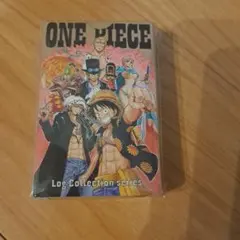 2025年最新】ワンピース ログコレクション トランプの人気アイテム