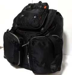 Item thumbnail for item 6b98fee2-410e-4107-a5da-c57d3fe9d3b1