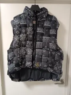 2025年最新】KAPITAL ベストの人気アイテム - メルカリ