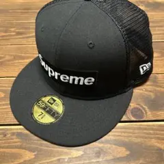 2025年最新】supreme ナイロンキャップの人気アイテム - メルカリ