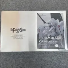 2026年最新】ファイブスター物語の人気アイテム - メルカリ