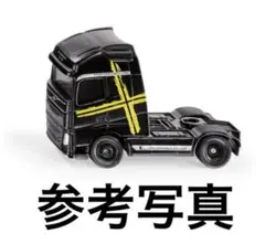 2025年最新】ボルボ トレーラーの人気アイテム - メルカリ