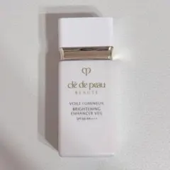 クレドポーボーテ ヴォワールルミヌ 化粧下地