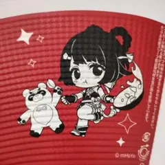 2026年最新】香菱の人気アイテム - メルカリ