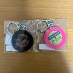 インコ大好き様 リクエスト 2点 まとめ商品