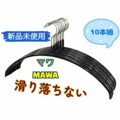 Item thumbnail for item b7e8d90c-93dc-46b2-870f-c5e0582b130b