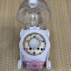 Item thumbnail for item 6c7230f1-5b30-4aec-b2fa-20b549b7f7b8