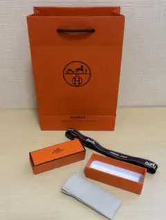 2026年最新】hermesショッパーの人気アイテム - メルカリ