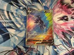 オリジンディアルガV SR S10D タイムゲイザー 075/067 - メルカリ