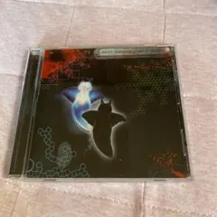 メルトバナナ MELT-BANANA 4枚セット レア 楽天市場】バナナ（ムサトロピカーナ） 4号 白色 プラスチック鉢