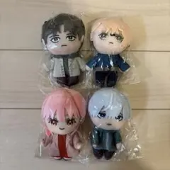 ゆびさきと恋々 グッズ まとめ売り 人気漫画『ゆびさきと恋々』新作グッズが発売！ 透明感あふれる