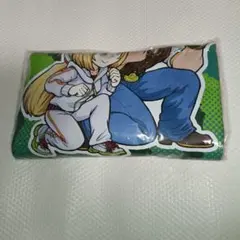 Item thumbnail for item f6d494ca-c668-48b7-b1a6-bb6bab362811