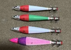 Item thumbnail for item 080b8b9a-3522-480c-81cd-a2d41f37acd8