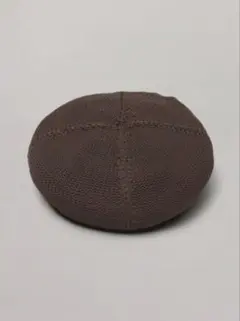 Item thumbnail for item 598194dd-1b66-44bb-8bed-e7fe0884dd6f