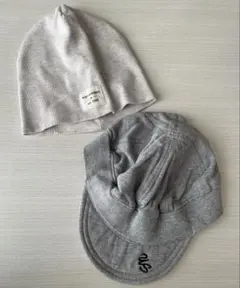 Item thumbnail for item 29d78c66-90ca-40a5-aba0-7c7caf945cb5