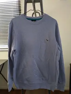 PS Paul Smithトレーナー