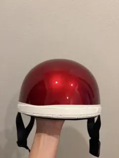 コルク半 マジックテープ（ビニールテープ剥がしてます） - メルカリ