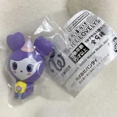 TWICEサナグッズまとめ売り TWICE サナ グッズまとめ売り - メルカリ