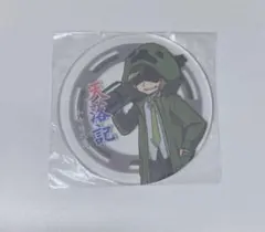 2025年最新】ゾム 缶バッジの人気アイテム - メルカリ