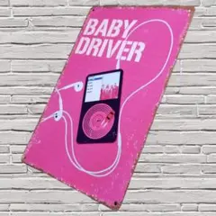 Item thumbnail for item 6b94b208-7a68-440a-90ff-7428727f2cbb