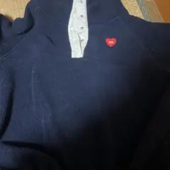 ボアトレーナー