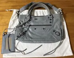 2025年最新】THE FIRST バレンシアガの人気アイテム - メルカリ