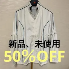 Item thumbnail for item 5cb12377-6ae2-4701-9cd3-200f0c4de5f6