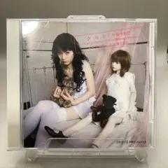 非売品CD-ROM【千葉千恵巳21歳 クルミ】美人声優 貴重なソバージュヘア時代