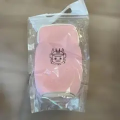 Item thumbnail for item 3839af0c-3e2b-4d1a-aebb-f12f8919a7e2