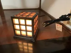 Item thumbnail for item 6a115719-4ef9-4ead-a04c-05ab403a4a6b