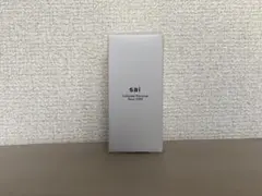 2026年最新】プラチナ飲料 saiの人気アイテム - メルカリ