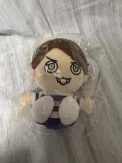 チビぬい　 Man　まとめ売り SUPER EIGHT 村上信五♡ちびぬい 3点セット❤ - メルカリ