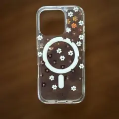2点セット新品未使用❁︎iPhone16PROケイトスペード リング付スマホケース Amazon.co.jp: Kate spade(ケイトスペード)iPhone 16 Case