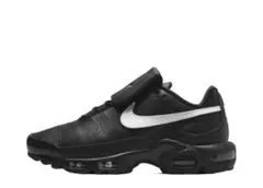 Nike WMNS Air Max Plus Tiempo 