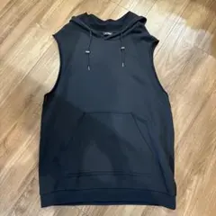 2026年最新】ラフシモンズ ノースリーブの人気アイテム - メルカリ