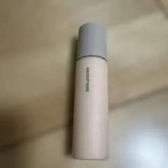 MUJI 薬用UVメイクアップベース 30mLのサムネイル