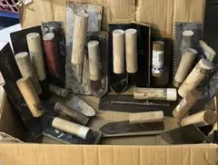 Item thumbnail for item c912f2ce-68f1-46e2-96b3-1de8735e0b10