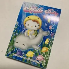 2025年最新】キティ 水族館の人気アイテム - メルカリ