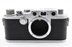 2025年最新】nicca 3fの人気アイテム - メルカリ