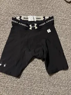 Item thumbnail for item fef5cf19-5633-4d56-b7b1-3de1e2b19ba9