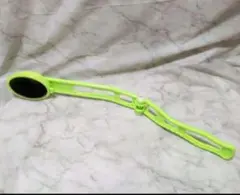 Item thumbnail for item da1260ca-a934-4bb4-ae61-e5a78916db63