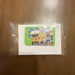 新品 利用可能 suica ポケモン ピカチュウ - メルカリ