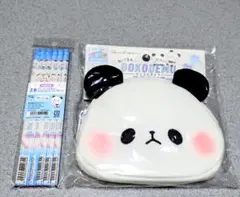 ちる　プロフ必読願います！様 リクエスト 2点 まとめ商品