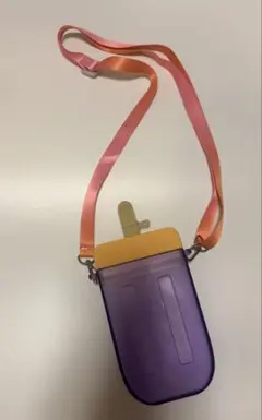 フライングタイガードリンクボトルのサムネイル