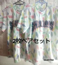 Item thumbnail for item 64f30787-e8dd-4c75-916e-6e564e23320d