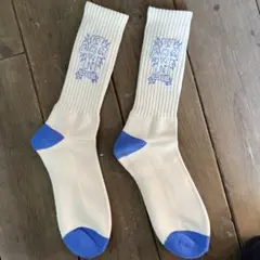 Item thumbnail for item 224b410c-0fdf-454c-a1ad-4da99db34216