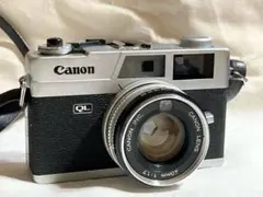 2026年最新】canonet canonの人気アイテム - メルカリ