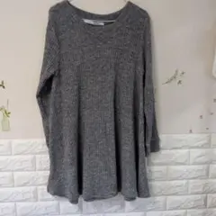 ワンピース？チュニック？のサムネイル