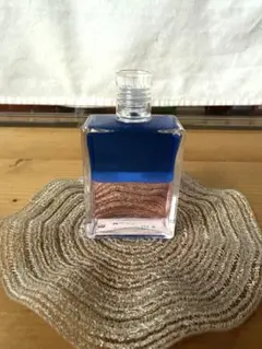 2025年最新】オーラソーマボトルの人気アイテム - メルカリ